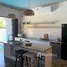 2 Habitación Villa en alquiler en FPT Plaza 2, Hoa Hai