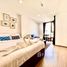 Студия Квартира на продажу в THE BASE Central Phuket, Wichit