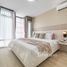 2 спален Кондо на продажу в Victoria Lakeview , Ban Mai, Pak Kret, Нонтабури