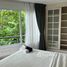 2 Bedroom Apartment for sale at Karon Butterfly, Karon