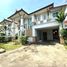 3 спален Дом на продажу в Ananda Sportlife, Bang Phli Yai, Bang Phli