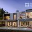 5 Habitación Villa en venta en Palm Hills, Dubai Hills, Dubai Hills Estate