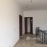 5 Bedroom Villa for rent at Al Rabwa, Sheikh Zayed Compounds, Sheikh Zayed City