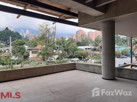 3 Habitación Apartamento en venta en AVENUE 41 # 16B SOUTH 81, Medellín