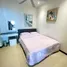 2 Bedroom Condo for rent at View Talay 3, Nong Prue, Pattaya, Chon Buri, Thailand