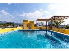 6 Habitación Casa en venta en Puerto Vallarta, Jalisco, Puerto Vallarta