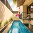 3 Habitación Casa en alquiler en Cilandak, Jakarta, Cilandak, Jakarta Selatan, Jakarta