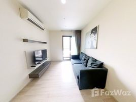 2 Bedroom Apartment for rent at Centric Ratchada - Huai Khwang, Din Daeng