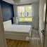 Condominium 1 chambre à louer à Le Nouvel KLCC, Bandar Kuala Lumpur, Kuala Lumpur, Kuala Lumpur