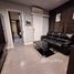 1 спален Квартира на продажу в A Space ID Asoke-Ratchada, Din Daeng
