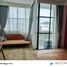 16 Bedroom Hotel for sale in Pak Nam, Krabi, Pak Nam, Mueang Krabi, Krabi, Thailand