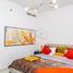 1 غرفة نوم شقة للبيع في Prime Views by Prescott, Meydan Avenue