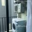 1 Bedroom Condo for rent at ARLO Sukhumvit 105 - Lasalle, Bang Na