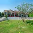 3 Bedroom Villa for sale at Red Mountain Luxury, Thap Tai