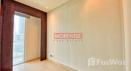Available Units at Ubora Tower 1