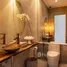4 Bedroom Villa for rent at Manick Hillside, Si Sunthon, Thalang, Phuket