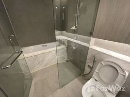 2 спален Квартира в аренду в Piya Residence 28 & 30, Khlong Tan