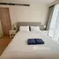 2 Bedroom Apartment for rent at Craft Ploenchit, Lumphini