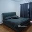 1 Bedroom Condo for rent at Supalai Vista Phuket, Talat Yai, Phuket Town, Phuket