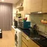 1 Bedroom Apartment for sale at D25 Thonglor, Khlong Tan Nuea