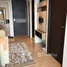 1 Bedroom Condo for rent at Rhythm Sathorn, Thung Wat Don, Sathon, Bangkok, Thailand