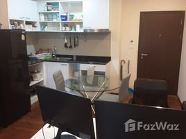 1 Bedroom Condo for sale at The Title Rawai Phase 3, Rawai