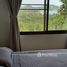2 Schlafzimmer Villa zu verkaufen in Ko Pha-Ngan, Surat Thani, Ko Pha-Ngan, Ko Pha-Ngan, Surat Thani