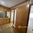 Studio Condo for sale at Nusa State Tower Condominium, Si Lom