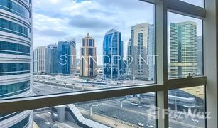 2 Schlafzimmern Appartement zu verkaufen in , Dubai Yacht Bay