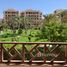 3 Habitación Departamento en alquiler en El Rehab Extension, Al Rehab, New Cairo City