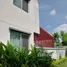 3 Bedroom Villa for sale at Town Plus Thepharak , Bang Phli Yai, Bang Phli, Samut Prakan