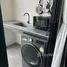 2 Schlafzimmer Appartement zu vermieten im Alisse Stay Phuket, Thep Krasattri
