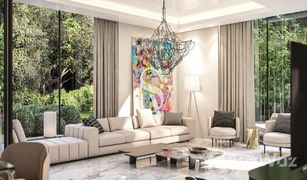 5 chambres Villa a vendre à Al Barari Villas, Dubai Chorisia 2 Villas