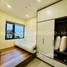 Maison 1 chambre à louer à An Hai Dong, Da Nang, An Hai Dong