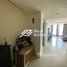 1 Schlafzimmer Wohnung zu verkaufen im Sun Tower, Shams Abu Dhabi, Al Reem Island