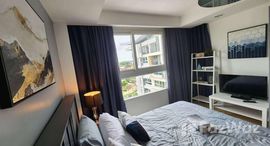 ยูนิตที่เหลืออยู่ในโครงการ รอยัล เพลส