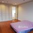 2 Bedroom Condo for rent at Polo Park, Lumphini, Pathum Wan