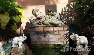 3 Bedrooms House for sale in Nong Bua, Udon Thani 
