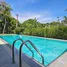 4 Bedroom Villa for sale at Land and Houses Park, Chalong