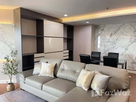 3 Bedroom Condo for rent at Belle Grand Rama 9, Huai Khwang, Huai Khwang, Bangkok, Thailand
