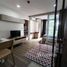 1 спален Квартира на продажу в Moniiq Sukhumvit 64, Bang Chak, Пхра Кханонг