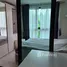 1 Bedroom Condo for sale at The Excel Hideaway Lasalle 11, Suan Luang, Suan Luang