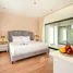 5 Habitación Villa en alquiler en Dien Ngoc, Quang Nam, Dien Ngoc, Dien Ban