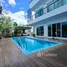 3 Bedroom Villa for sale in Pak Nam Pran, Hua Hin, Pak Nam Pran
