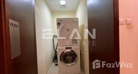 Available Units at Burj Al Nujoom