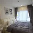 1 Bedroom Condo for rent at Life Rama 4 - Asoke, Khlong Toei, Khlong Toei