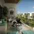 3 Habitación Apartamento en venta en The Address East, The 5th Settlement