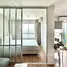1 Bedroom Apartment for rent at Lumpini Place Ratchayothin, Chantharakasem, Chatuchak