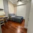 Studio Emper (Penthouse) for rent at Paragon 3, Petaling, Petaling