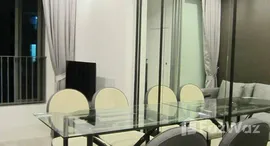 ยูนิตที่เหลืออยู่ในโครงการ ไอดีโอ โมบิ สุขุมวิท 81